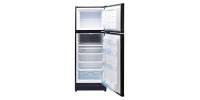 Réfrigérateur au propane Unique UGP-10 CM 9.7 picu